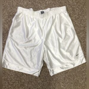 Nike XL great condition